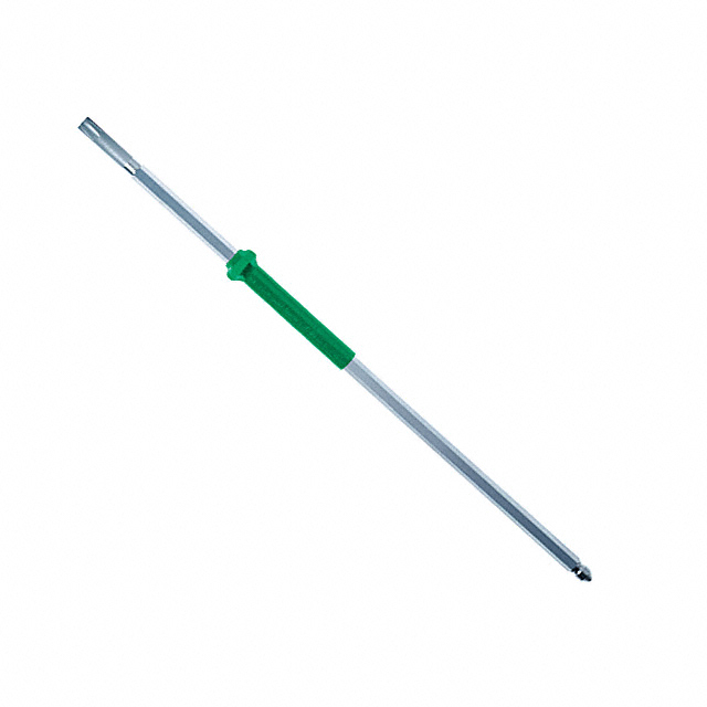 28565 Wiha  Screw and Nut Drivers - Bits Blades and Handles